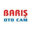Barış otocam